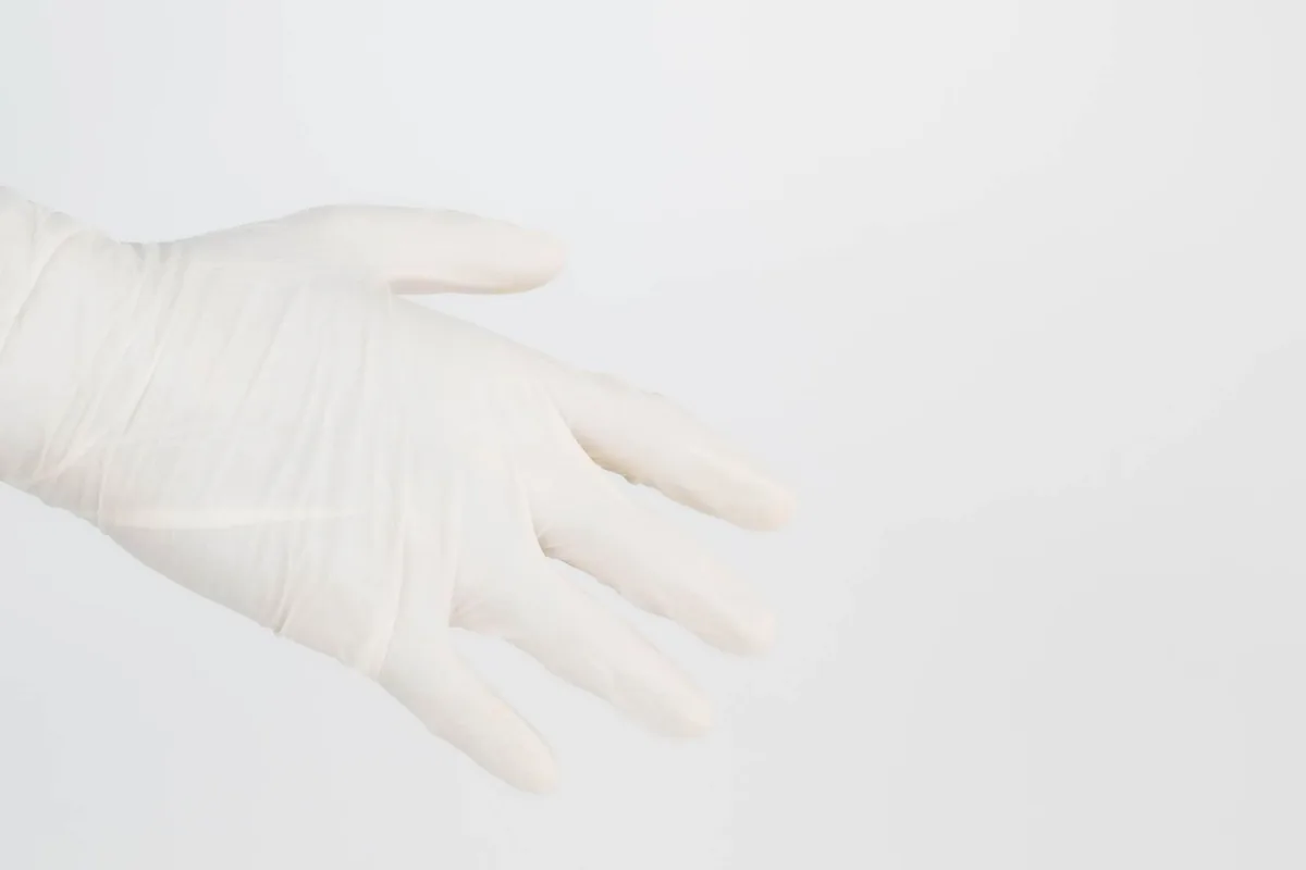 Bodily Fluid Cleanup in Merriwood, Oakland, CA